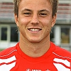 14.2  Fabian Stenzel - Mittelfeld
